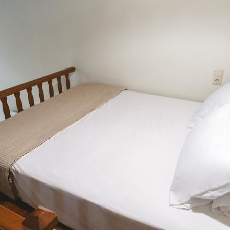 ארכאנגלוס Aesthisis Sensational Accommodation Archangelos מראה חיצוני תמונה