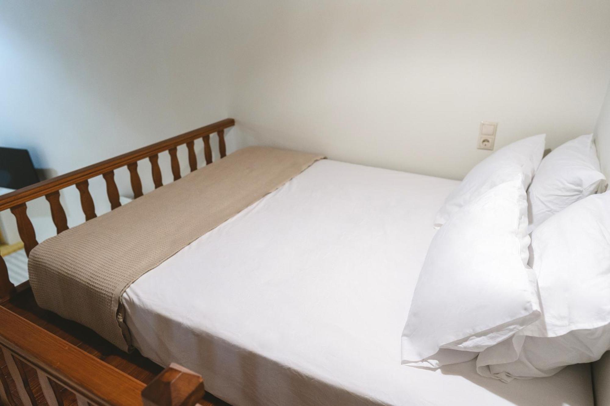 ארכאנגלוס Aesthisis Sensational Accommodation Archangelos מראה חיצוני תמונה