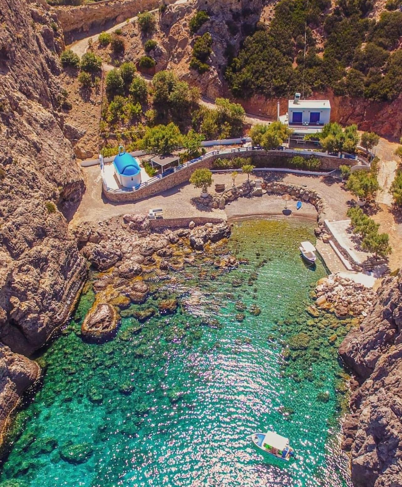 ארכאנגלוס Aesthisis Sensational Accommodation Archangelos מראה חיצוני תמונה